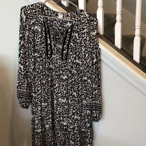 Old Navy Dress